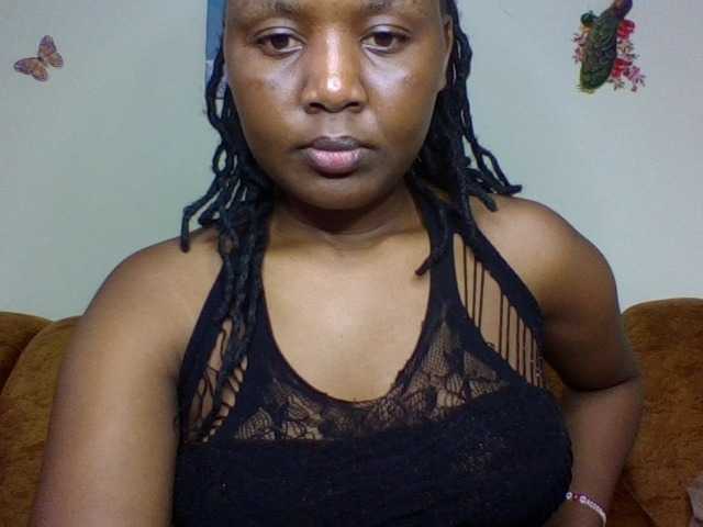 Prettiea