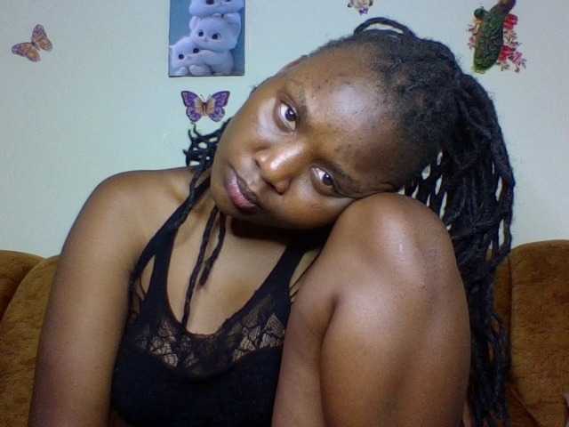 Prettiea