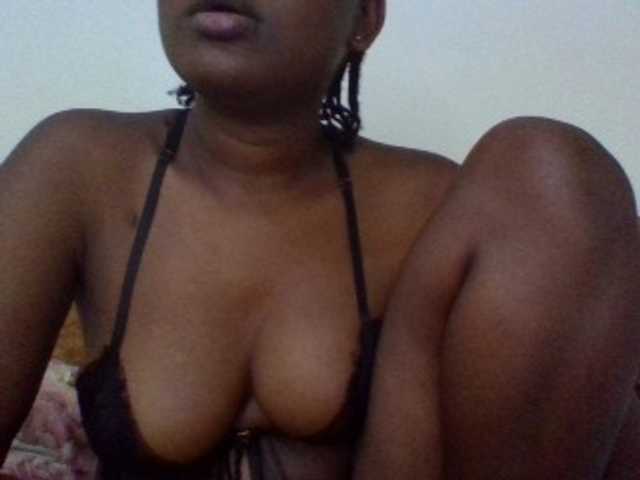 Prettiea