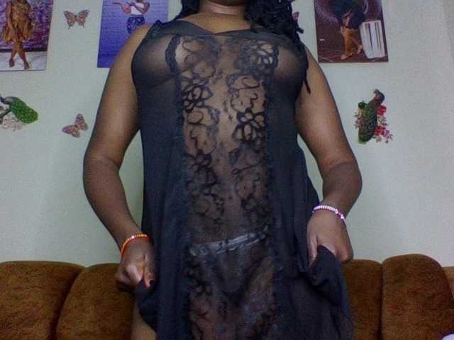 Prettiea
