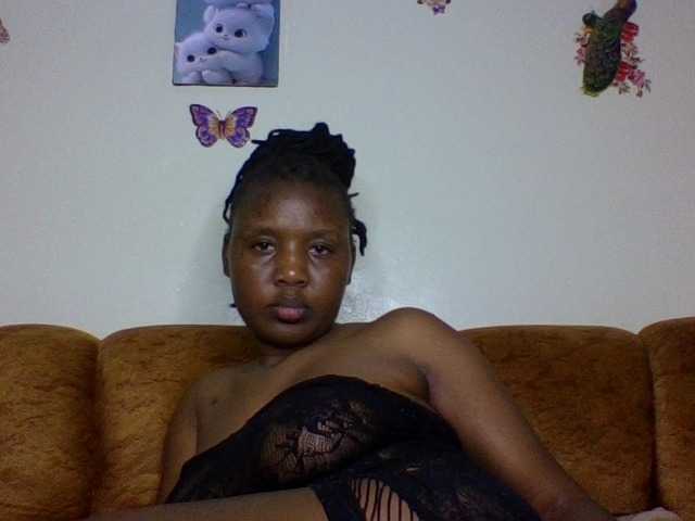 Prettiea