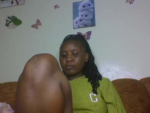 Prettiea