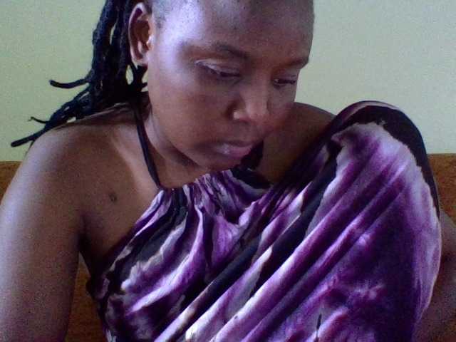 Prettiea