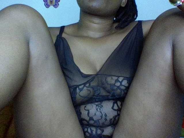 Prettiea