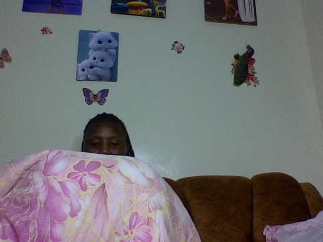 Prettiea