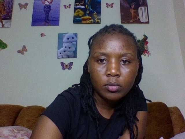 Prettiea