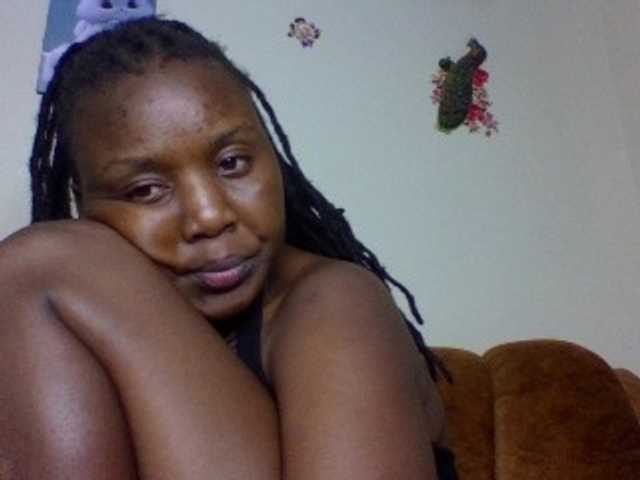 Prettiea