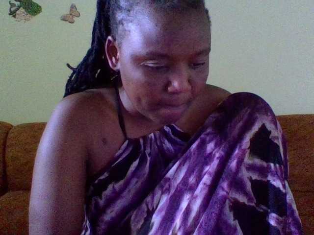 Prettiea