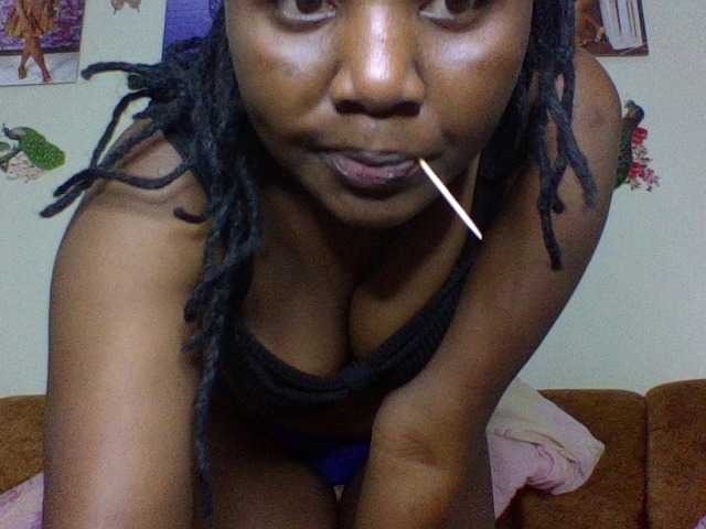 Prettiea