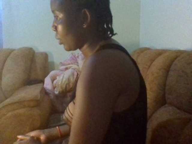 Prettiea