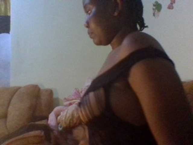 Prettiea
