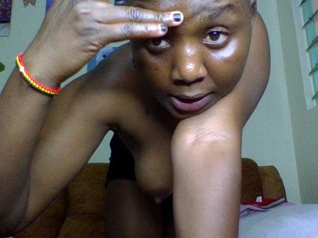 Prettiea