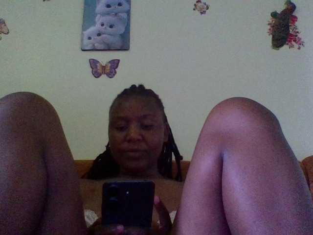 Prettiea