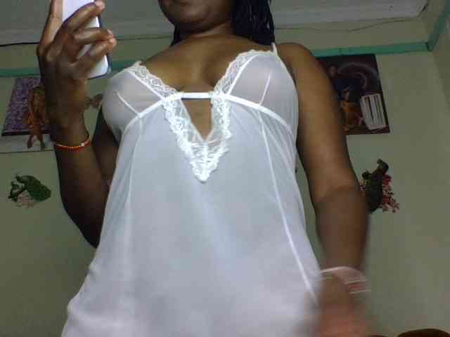 Prettiea