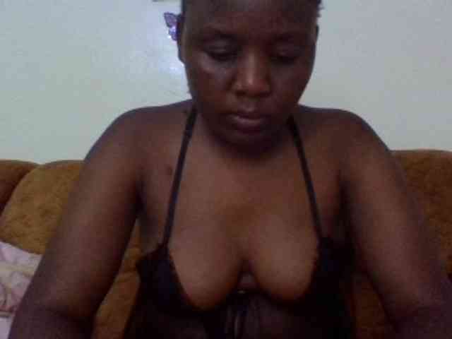 Prettiea