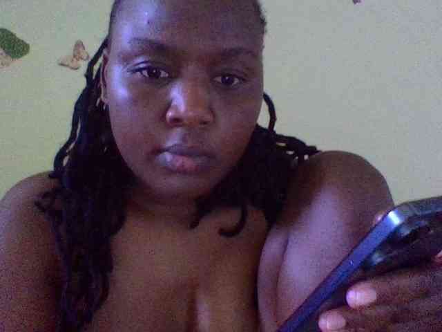 Prettiea webcam