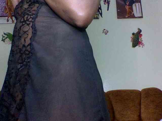 Prettiea