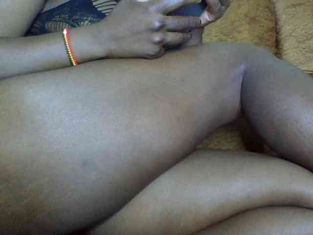 Prettiea webcam