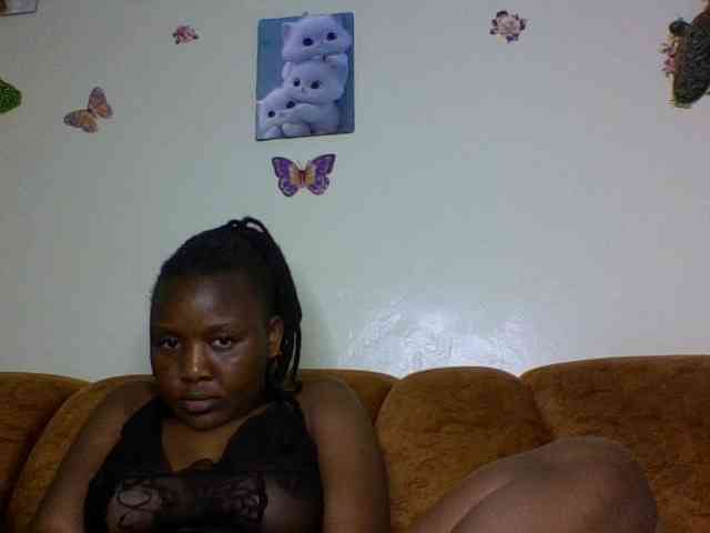 Prettiea Prettiea