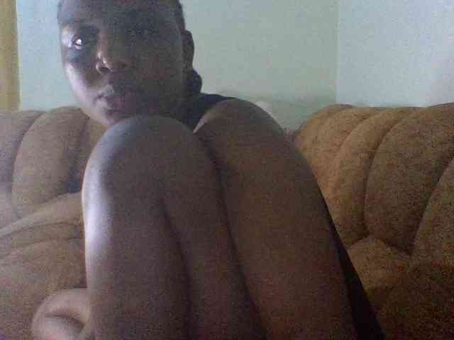 Prettiea