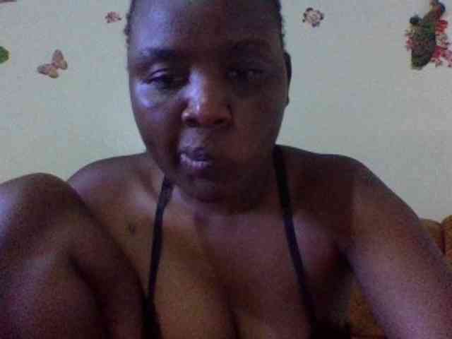 Prettiea webcam