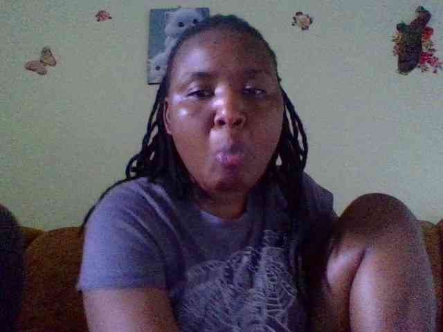 Prettiea