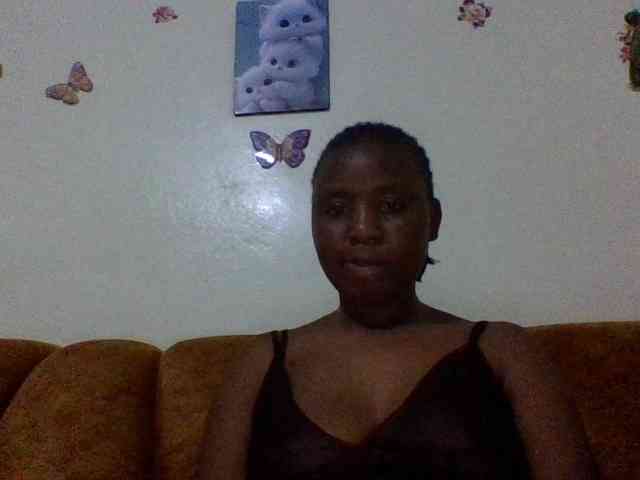 Prettiea