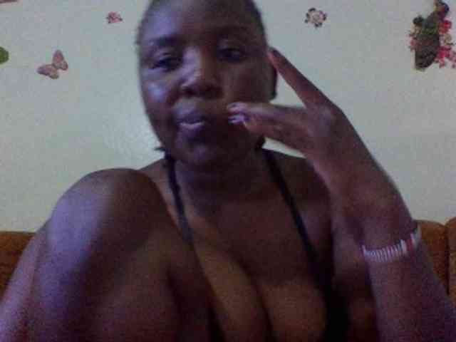 Prettiea