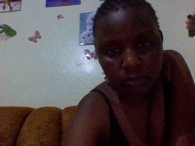 Prettiea