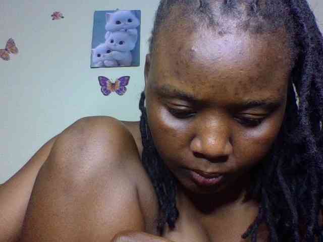 Prettiea