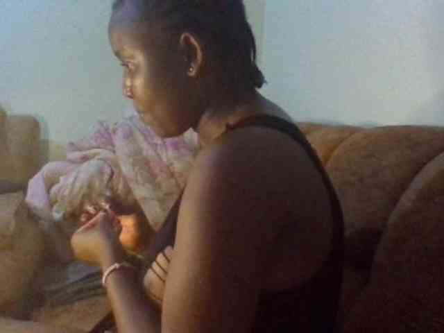 Prettiea