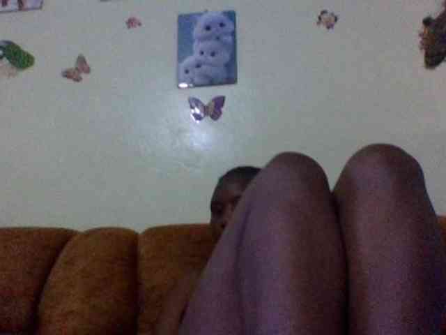 Prettiea