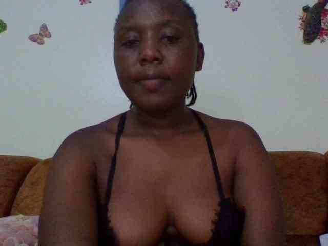 Prettiea