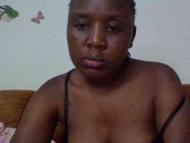 Prettiea