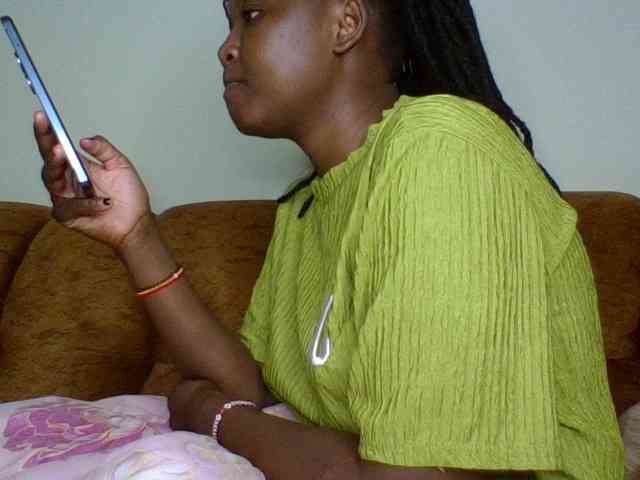 Prettiea