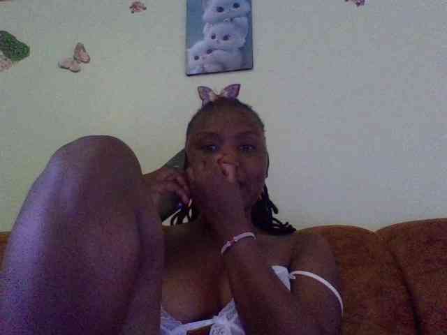 Prettiea