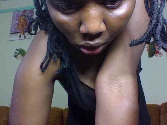 Prettiea