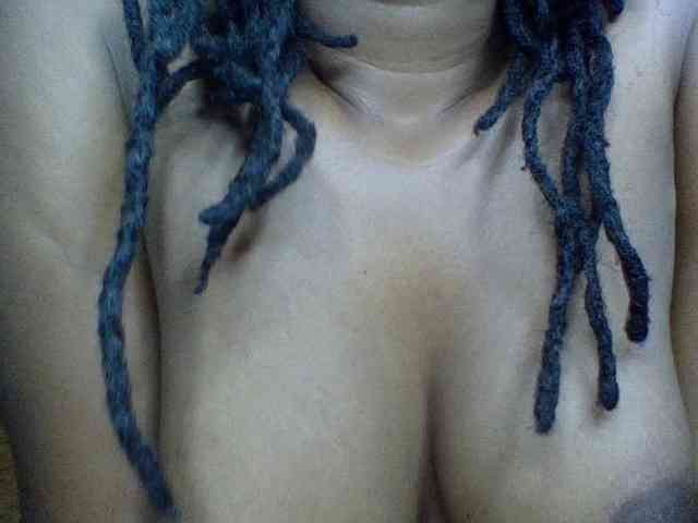 Prettiea Prettiea