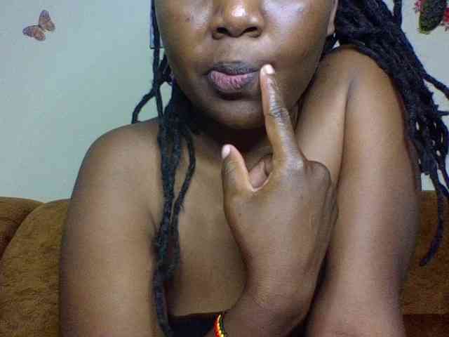 Prettiea Prettiea