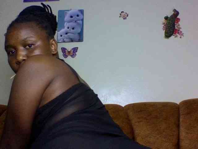 Prettiea