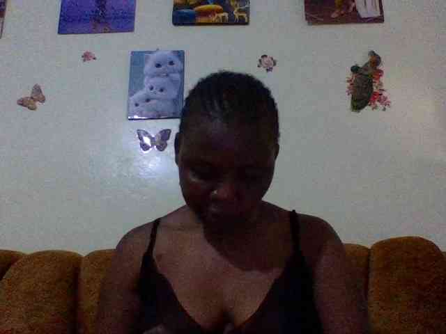 Prettiea