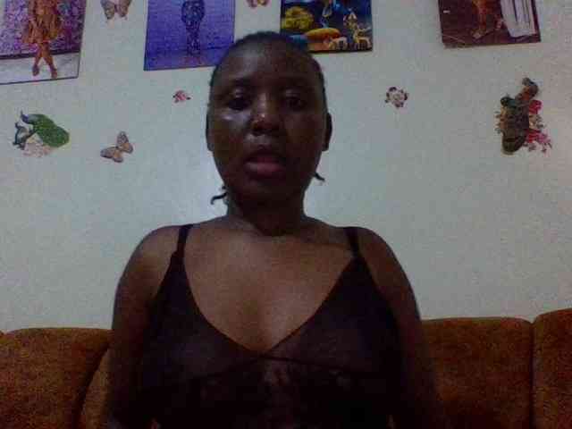 Prettiea
