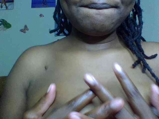 Prettiea