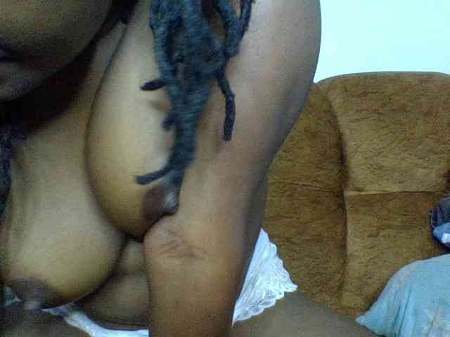Prettiea webcam