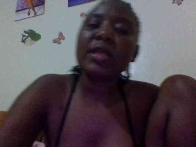 Prettiea