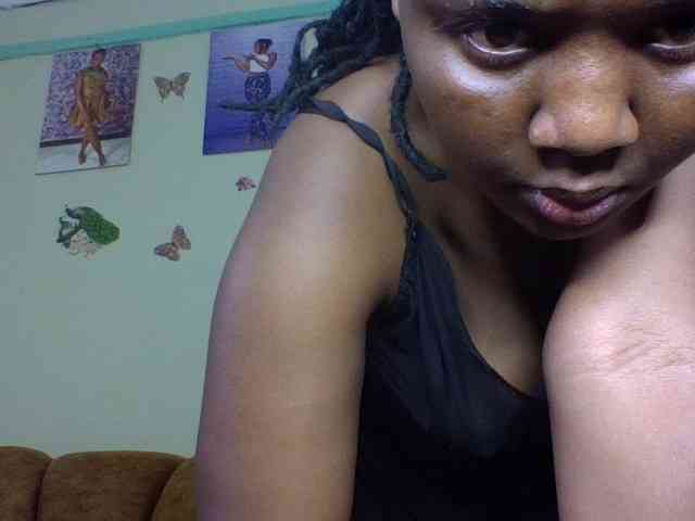 Prettiea