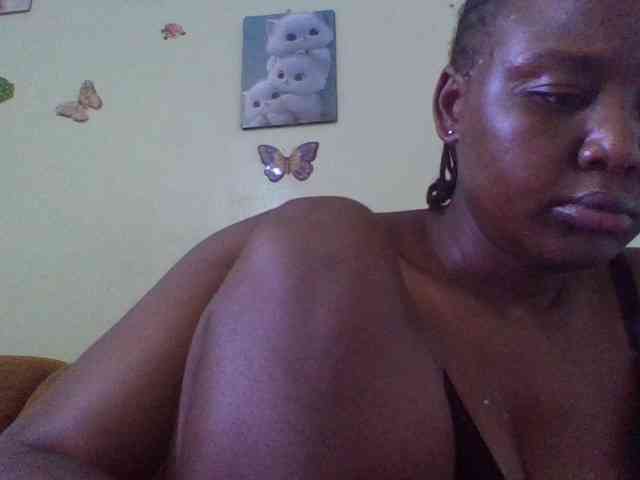 Prettiea