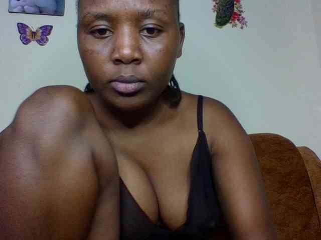 Prettiea