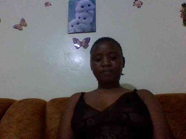 Prettiea
