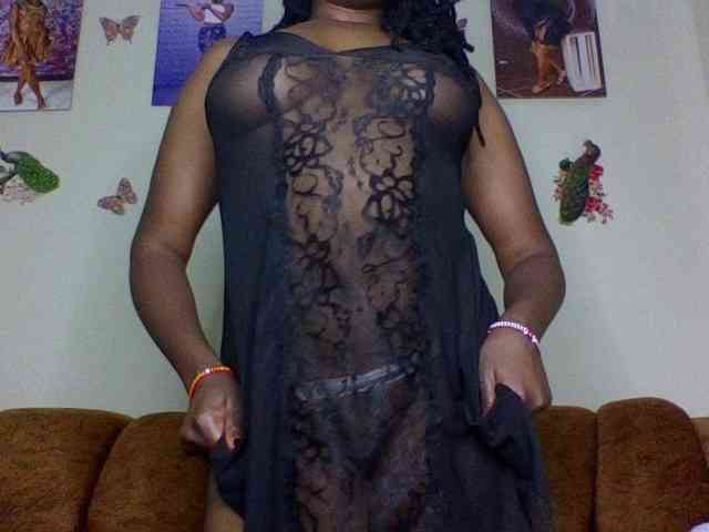 Prettiea